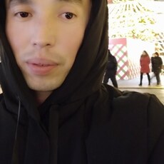 Сёма, 32, Богородицк