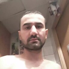 Гриша, 41, Старая Русса