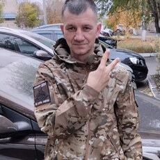 Паша, 46, Дзержинский