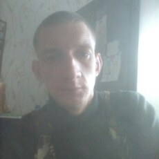 Демид, 32, Вольск