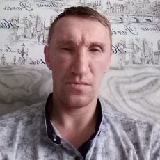 Игнат, 43, Барнаул
