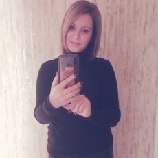 Слава, 40, Волноваха