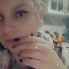 Лидия, 29, Судак