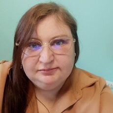 Эля, 41, Гуляйполе