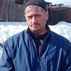 Даниил, 41, Дубна
