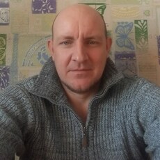 Павел, 49, Ижевск