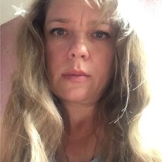Ксюша, 48, Сергиев Посад