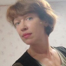 Вита, 48, Нижний Новгород