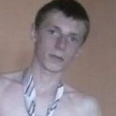Иван, 35, Ельня