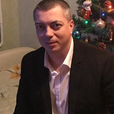 Ден, 51, Качканар