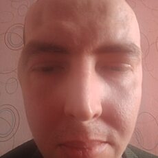 Лаврентий, 37, Мантурово