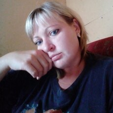 Эвелина, 33, Беломорск