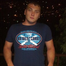 Вася, 33, Чайковский