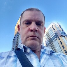 Вячеслав, 44, Червонопартизанск
