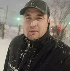 Даниил, 33, Сасово