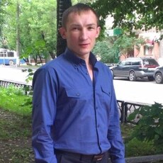 Слава, 44, Цимлянск