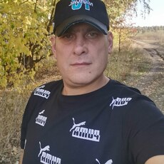 Илья, 37, Шлиссельбург