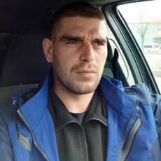 Юрий, 30, Злынка