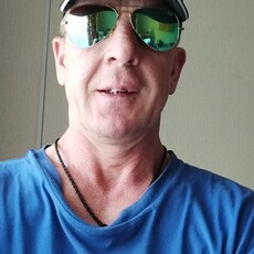 Георгий, 41, Качканар