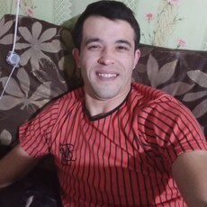 Марик, 32, Новозыбков