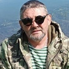 Григорий, 51, Святогорск
