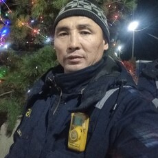 Даня, 42, Ельня