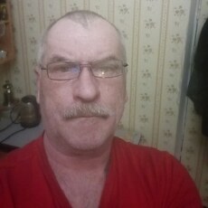 Мирослав, 54, Избербаш