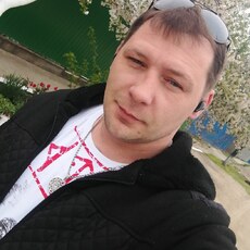 Валера, 36, Жиздра
