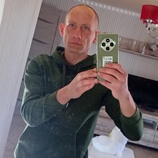 Фёдор, 35, Ужур