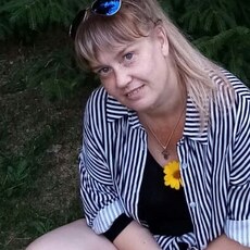 Влада, 41, Доброполье