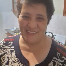 Сусанна, 56, Ефремов