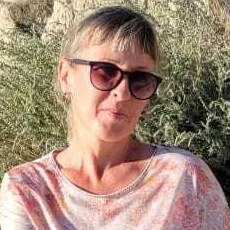 Саша, 54, Краматорск