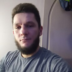 Ростик, 28, Семёнов