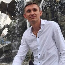 Никон, 31, Амурск
