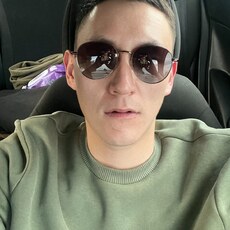 Кирюха, 33, Спас-Деменск