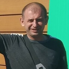 Эдуард, 38, Шлиссельбург