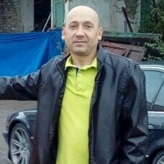 Яша, 49, Нерчинск