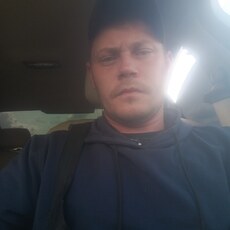 Иван, 35, Духовщина