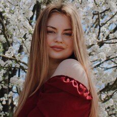 Рая, 26, Дудинка
