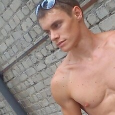 Слава, 31, Красноперекопск