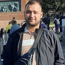 Антон, 36, Павлово