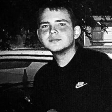 Артемий, 20, Баймак
