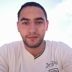 Аркадий, 29, Артёмовский