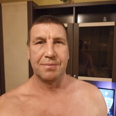 Максим, 55, Глазов