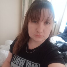 Екатерина, 32, Макарьев