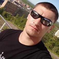 Ваня, 28, Менделеевск
