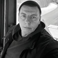 Артур, 39, Новосиль