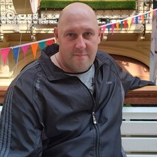 Геннадий, 41, Вельск