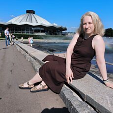 Эльза, 36, Гудермес