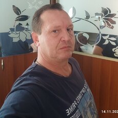 Свят, 50, Уфа